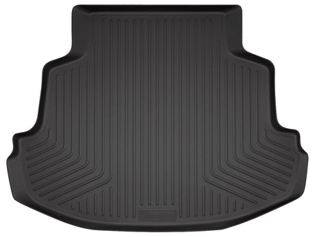 Product of Husky Liner 44561 Trunk Liner