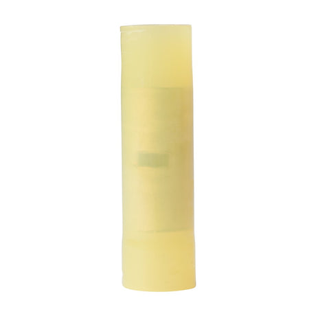 Product of Ancor 220120 Wire Terminal End