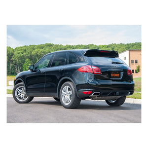 Product of Curt 13116 Trailer Hitch Rear