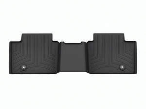 Product of Weathertech (Usa) 4418072 Floor Liner