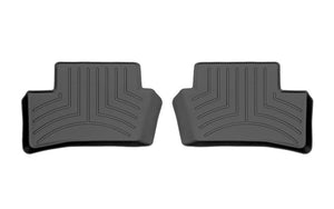 Product of Weathertech (Usa) 4416552 Floor Liner