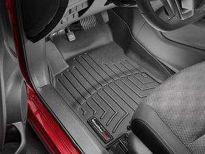 Product of Weathertech (Usa) 4411721 Floor Liner