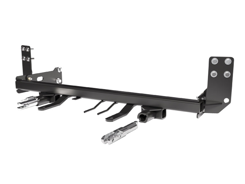Product of Blue Ox Bx1744 Vehicle Baseplate
