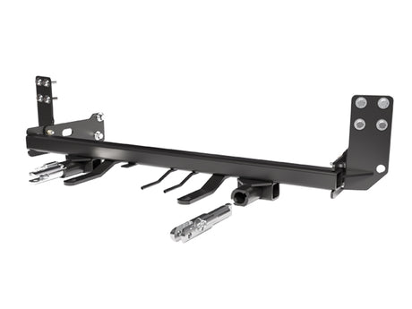 Product of Blue Ox Bx1744 Vehicle Baseplate