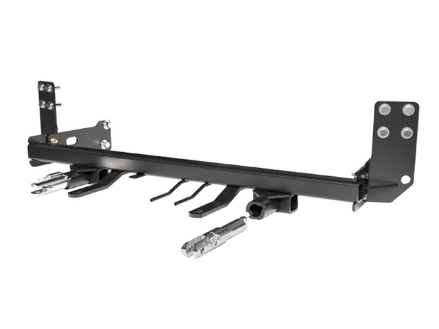 Product of Blue Ox Bx1744 Vehicle Baseplate