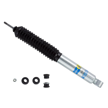 Product of Bilstein 24-249966 Shock Absorber
