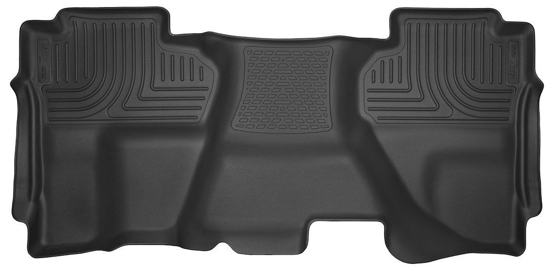 Product of Husky Liner 53911 Floor Liner