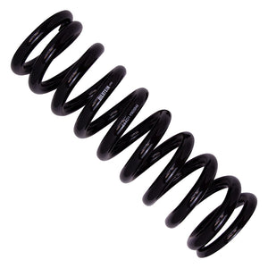 Product of Bilstein 53-332837 Coil Spring