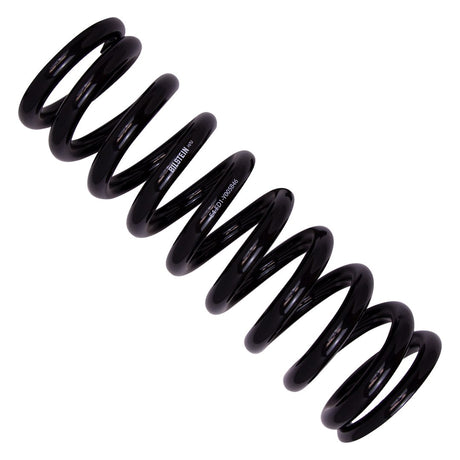 Product of Bilstein 53-332837 Coil Spring