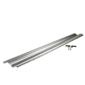 Product of Lippert Components 366156 Slide Out Service Kit