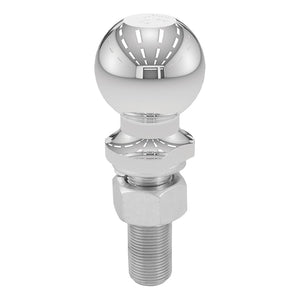 Product of Curt 40021 Trailer Hitch Ball