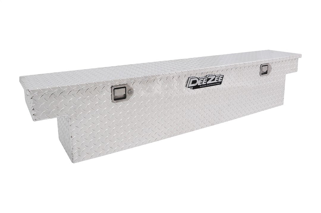 Product of Dee Zee Dz6170n Tool Box