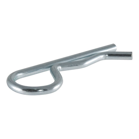 Product of Curt 21600 Trailer Hitch Pin Clip