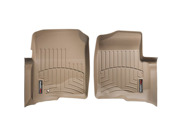 Product of Weathertech (Usa) 450051 Floor Liner