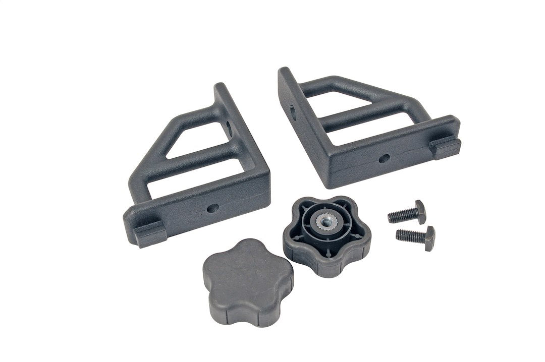Product of Dee Zee Dz95002 Tie Down Anchor