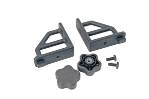 Product of Dee Zee Dz95002 Tie Down Anchor