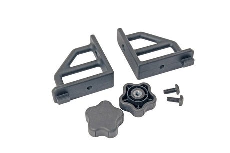 Product of Dee Zee Dz95002 Tie Down Anchor