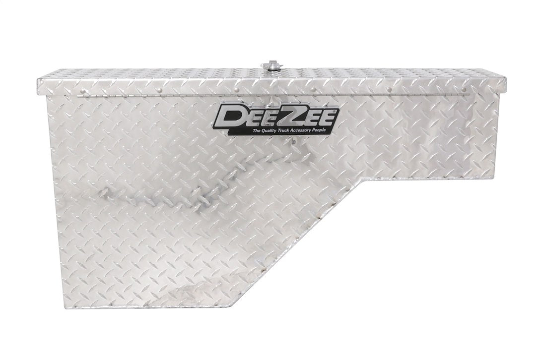 Product of Dee Zee Dz94 Tool Box