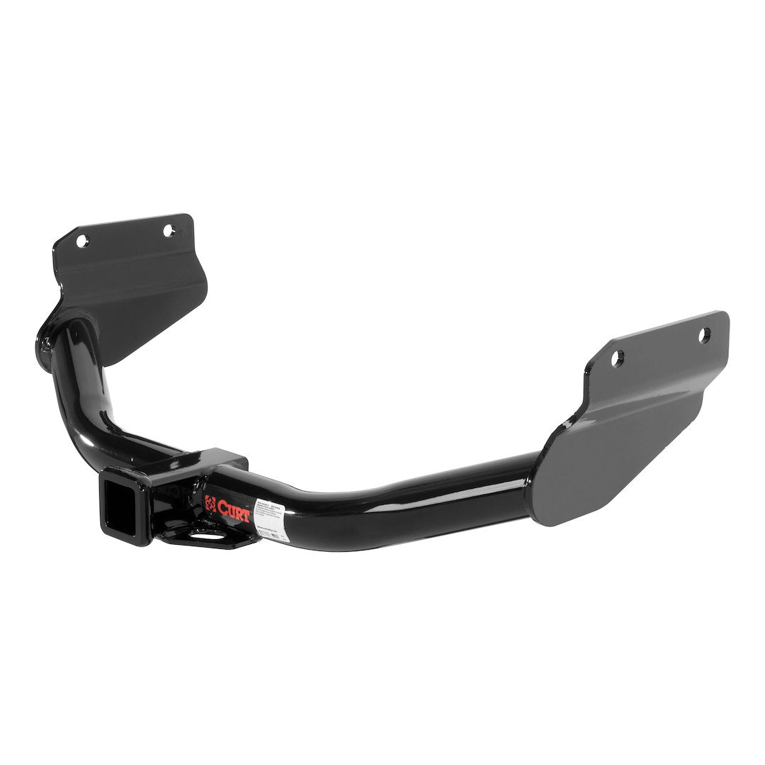 Product of Curt 13182 Trailer Hitch Rear