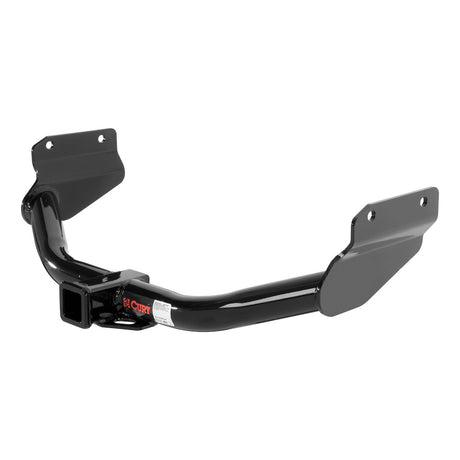 Product of Curt 13182 Trailer Hitch Rear