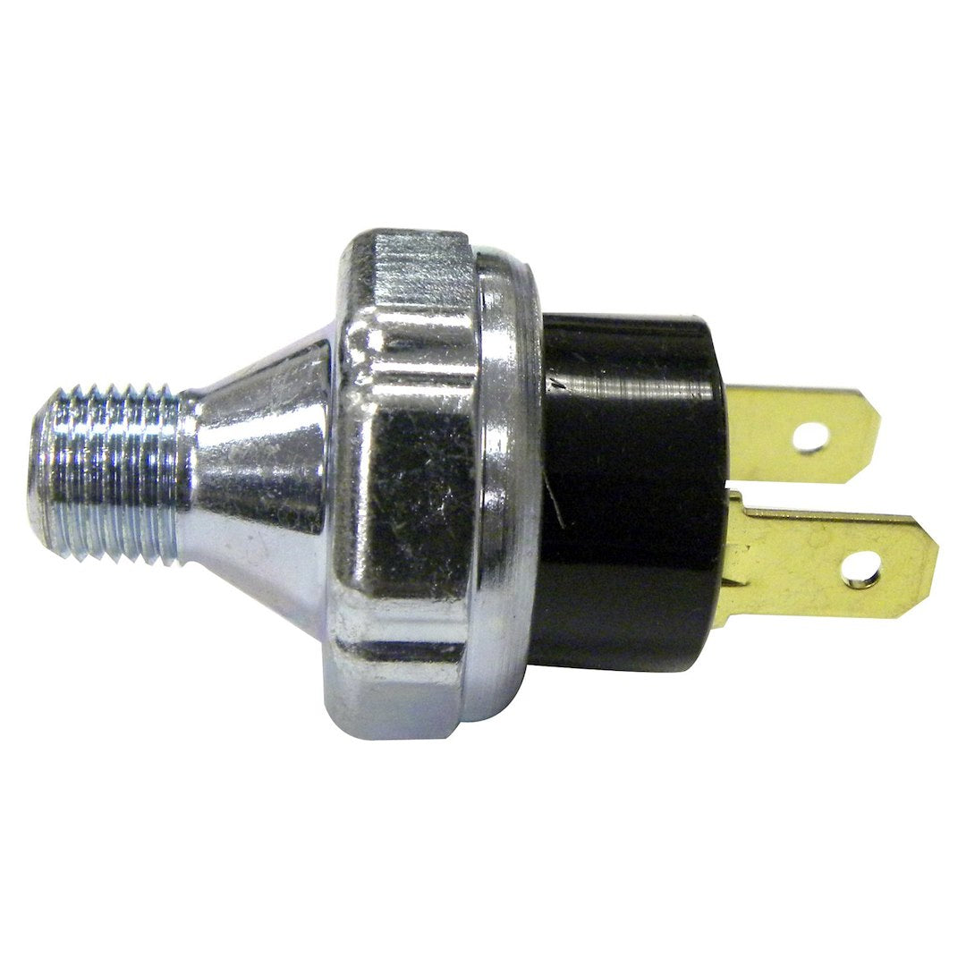 Product of Crown Automotive J5758695 Oil Pressure Switch