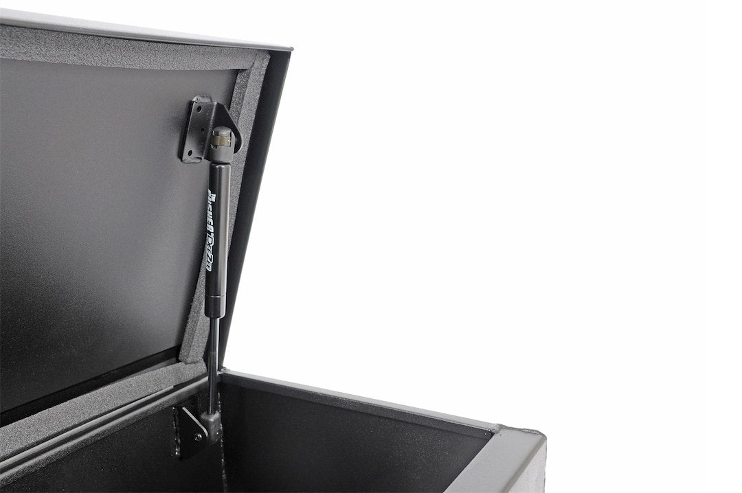 Product of Dee Zee Dz8748sb Tool Box