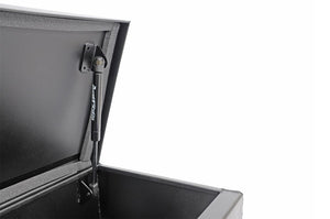 Product of Dee Zee Dz8748sb Tool Box