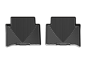 Product of Weathertech (Usa) W349 Floor Mat