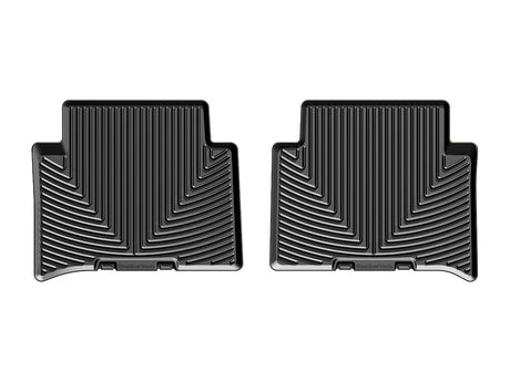 Product of Weathertech (Usa) W349 Floor Mat