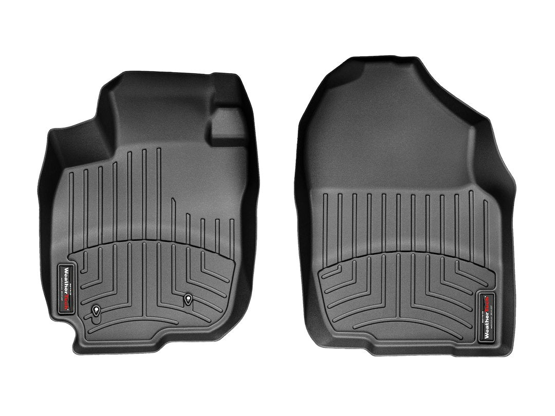 Product of Weathertech (Usa) 440721 Floor Liner