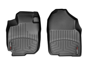 Product of Weathertech (Usa) 440721 Floor Liner