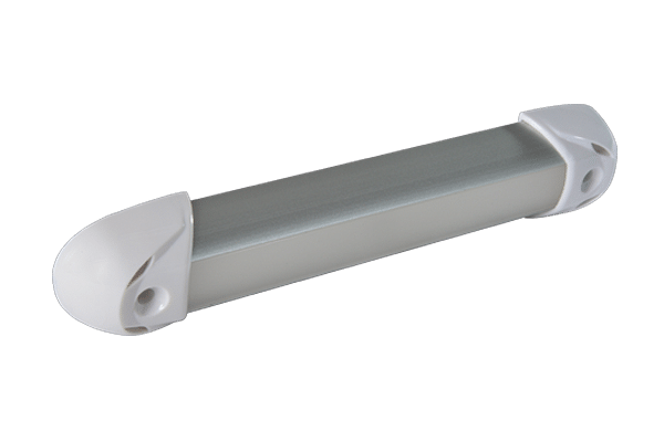 Product of Lumitec 101078 Work Light