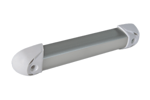 Product of Lumitec 101078 Work Light