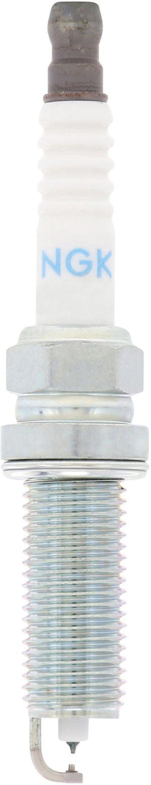 Product of Ngk Spark Plugs 90565 Spark Plug