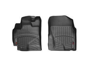Product of Weathertech (Usa) 441861 Floor Liner