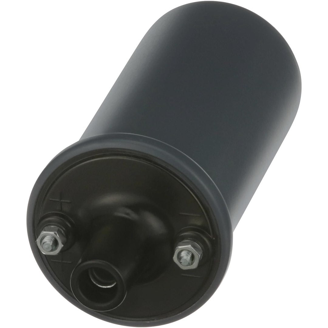 Product of Standard Motor Eng.Management Uc14t Ignition Coil