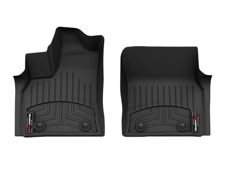 Product of Weathertech (Usa) 4417131 Floor Liner