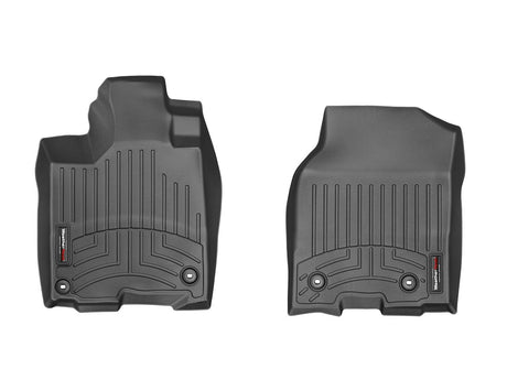 Product of Weathertech (Usa) 444711 Floor Liner