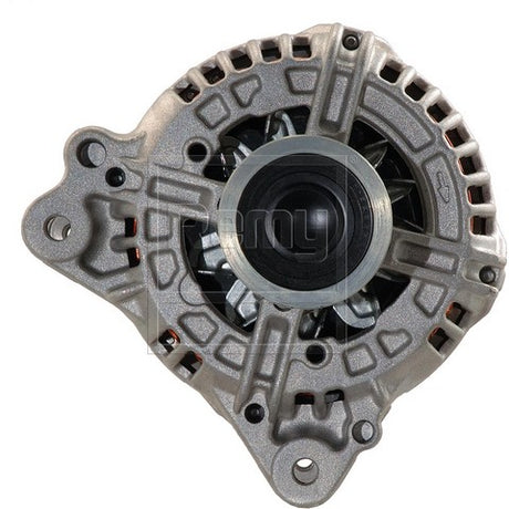 Product of Remy International 12505 Alternator/ Generator
