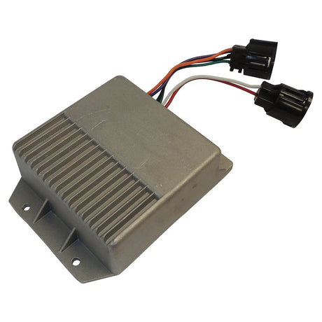 Product of Crown Automotive 33004065 Ignition Module