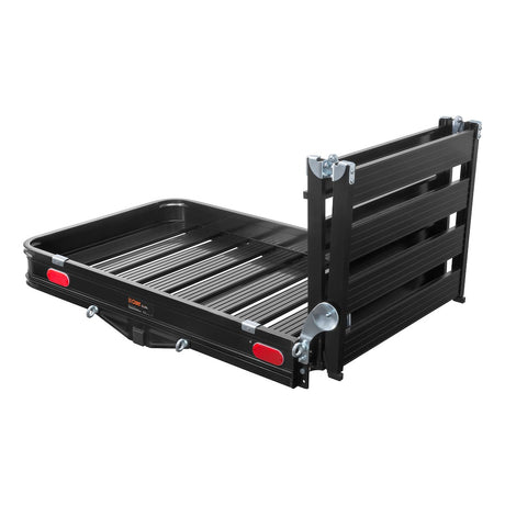 Product of Curt 18112 Trailer Hitch Cargo Carrier