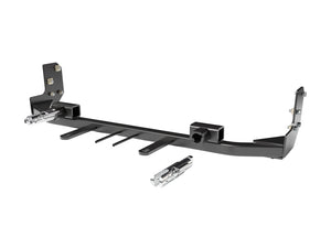 Product of Blue Ox Bx1706 Vehicle Baseplate