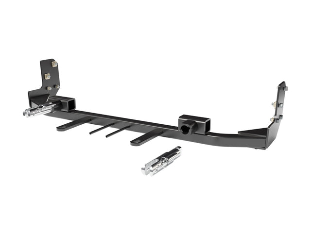 Product of Blue Ox Bx1706 Vehicle Baseplate