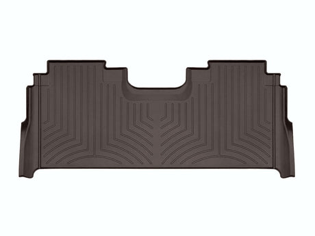 Product of Weathertech (Usa) 476976im Floor Liner
