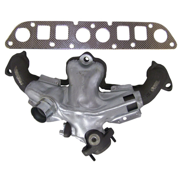 Product of Crown Automotive 53008860k Exhaust Manifold