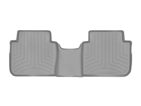 Product of Weathertech (Usa) 4611102 Floor Liner