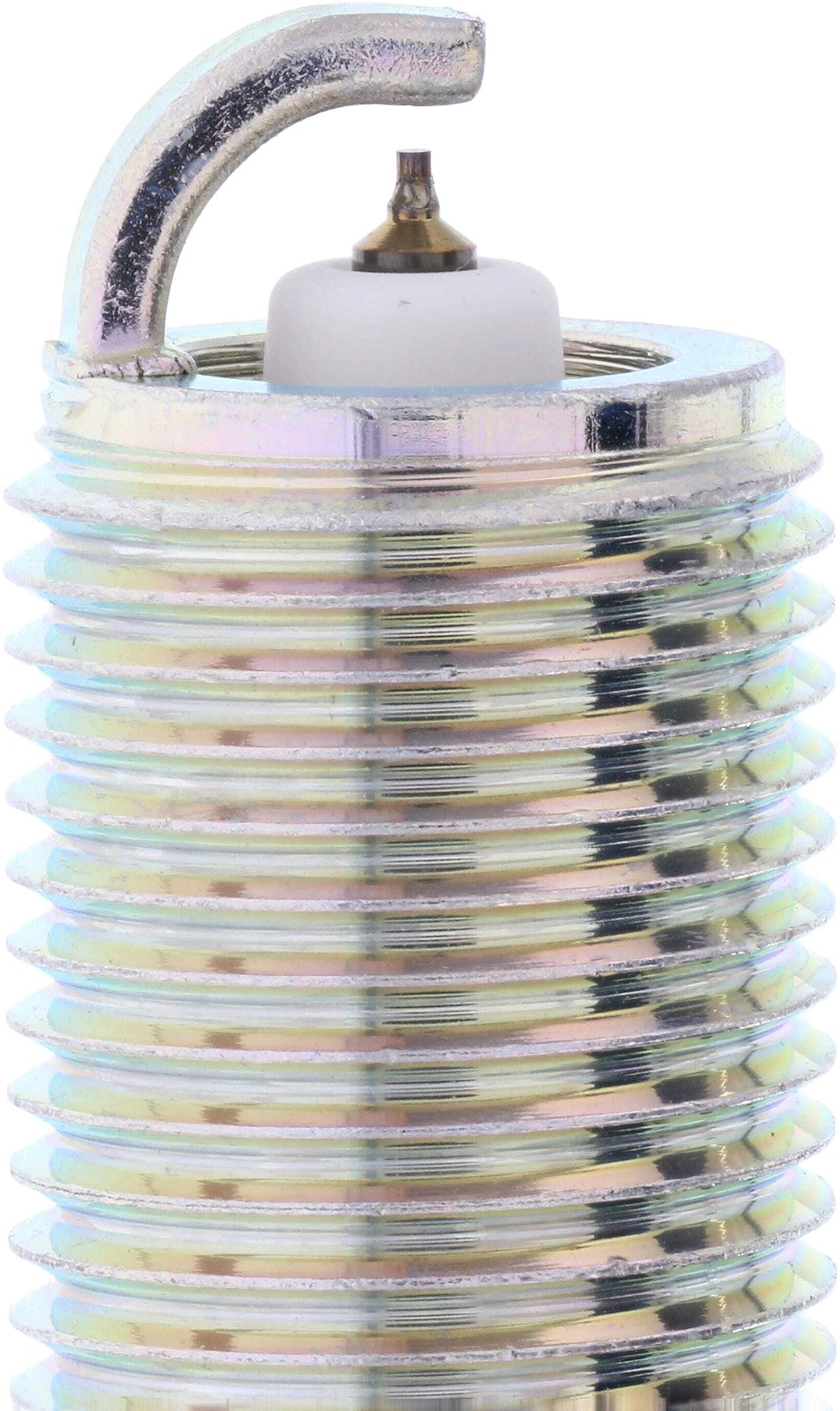 Product of Ngk Spark Plugs 96588 Spark Plug