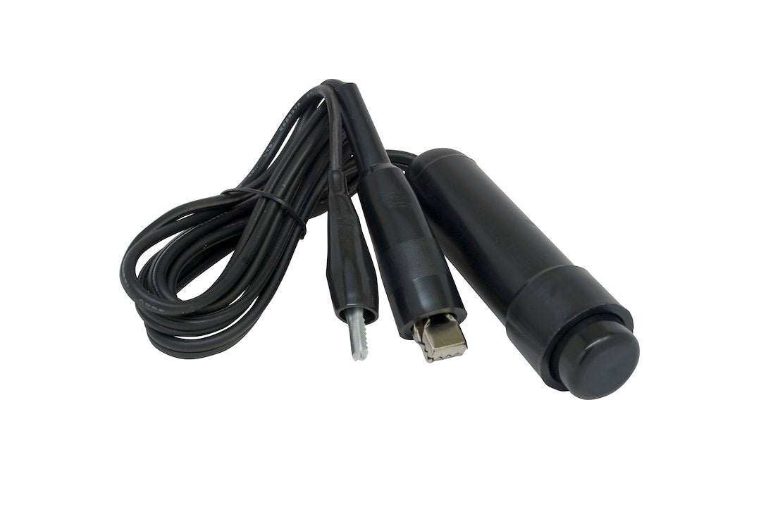 Product of Lisle 20750 Remote Starter Switch