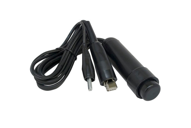 Product of Lisle 20750 Remote Starter Switch