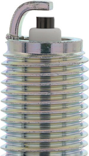 Product of Ngk Spark Plugs 92482 Spark Plug